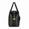 Viktor & Rolf 303804